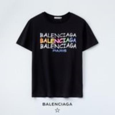 wholesale quality balenciaga shirts model no. 47